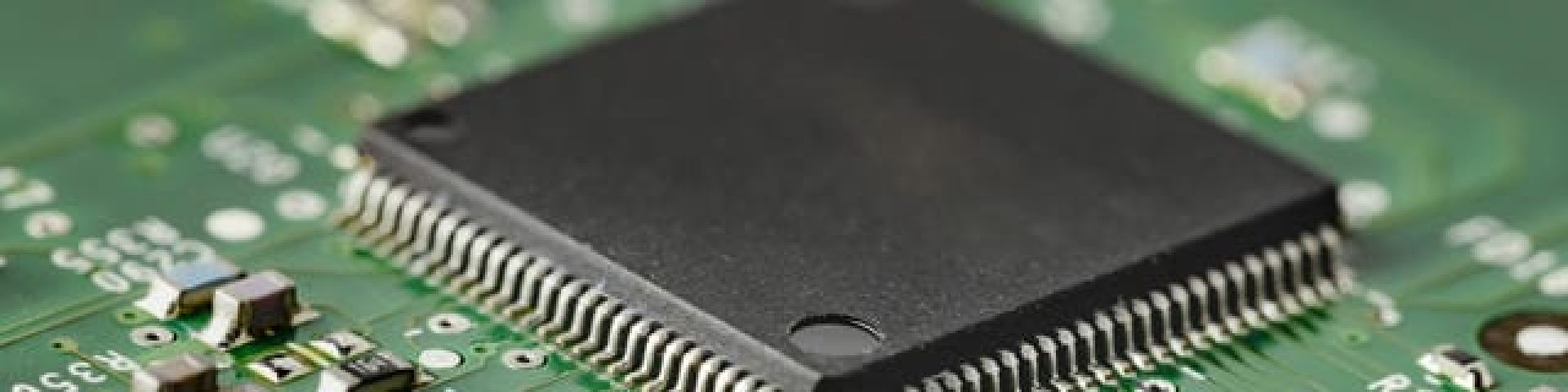 ATEMクエストは副業系ゲームとして人気